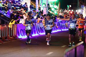 BIB: 
                            <button type="button" onclick="openModal(24253945)" class="btn btn-primary btn-sm float-right btn-popup" data-toggle="modal" data-target=".modal-high-quality">
                        <i class="fas fa-shopping-cart"></i> Add to Cart
                    </button>
                                            <button type="button" onclick="isThisMe(24253945, true)" class="btn btn-success btn-sm float-right btn-popup btn-isme hidden" data-toggle="tooltip" data-placement="bottom" title="นี่คือรูปของคุณใช่ไหม คลิกที่นี่เพื่อเอาเข้าอัลบั้ม">
                        <i class="fas fa-plus"></i> Add to album
                    </button>
                    <button type="button" onclick="isThisMe(24253945, false)" class="btn btn-warning btn-sm float-right btn-popup btn-isnotme hidden">
                        <i class="fas fa-ban"></i> Remove from album
                    </button>